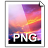 File PNG Icon 48x48 png